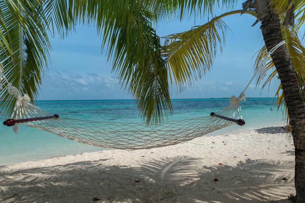 Kuredu Image - 6 Sandee