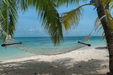 Kuredu Image - 6 Sandee