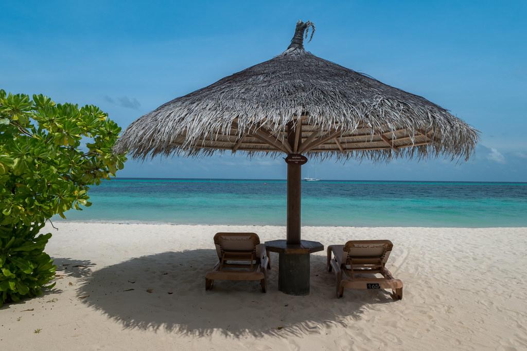 Kuredu Image - 5 Sandee