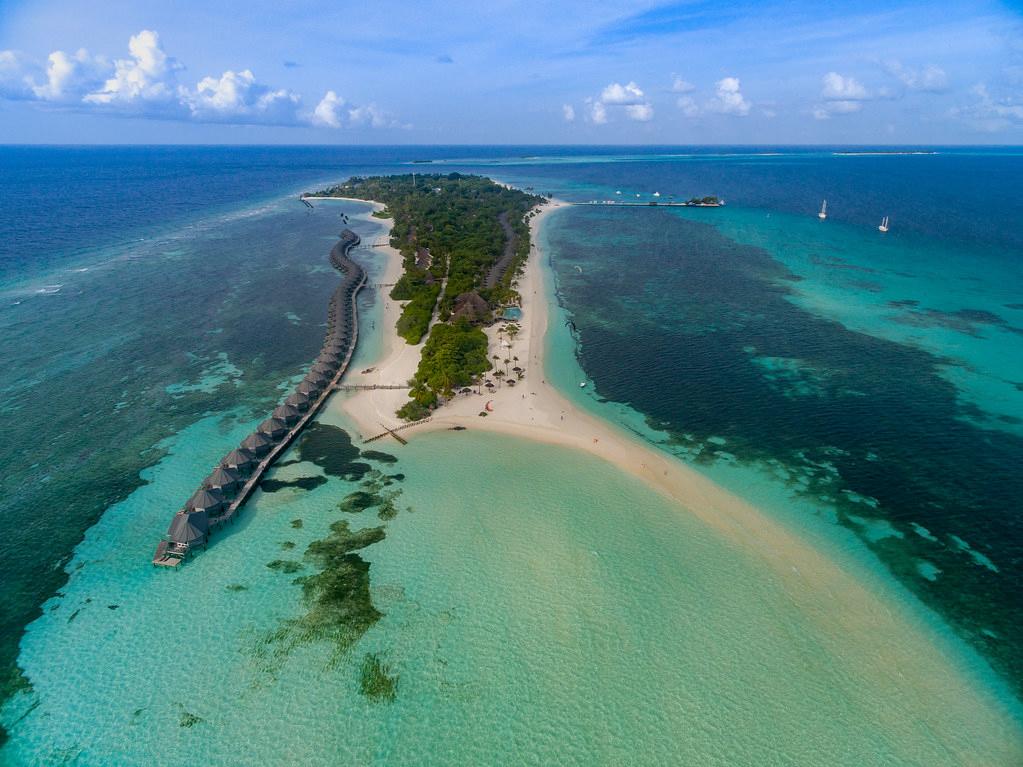 Kuredu Image - 4 Sandee