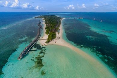 Kuredu Image - 4 Sandee