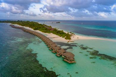 Kuredu Image - 3 Sandee