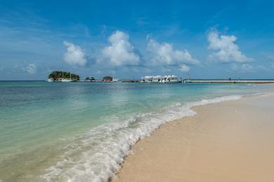 Kuredu Image - 2 Sandee