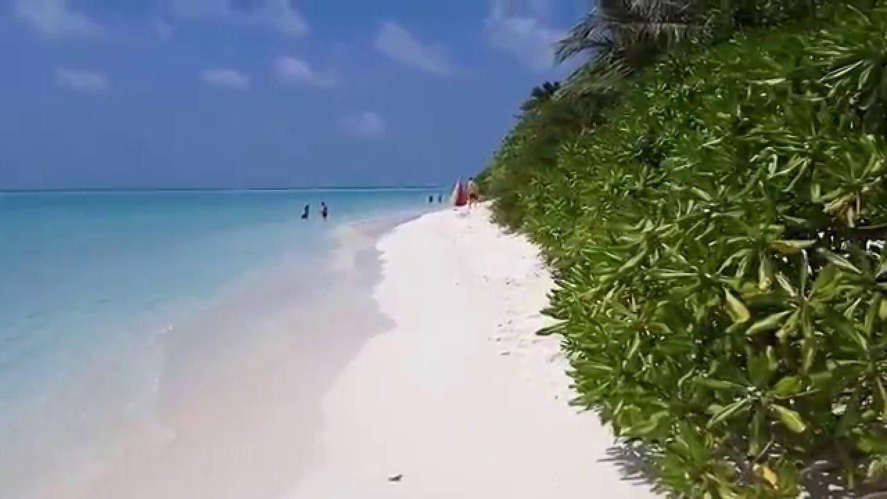 Thoddoo Image - 2 Sandee