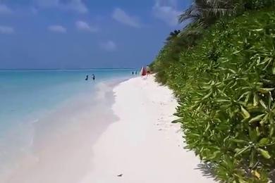 Thoddoo Image - 2 Sandee