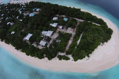 Ukulhas Image - 2 Sandee