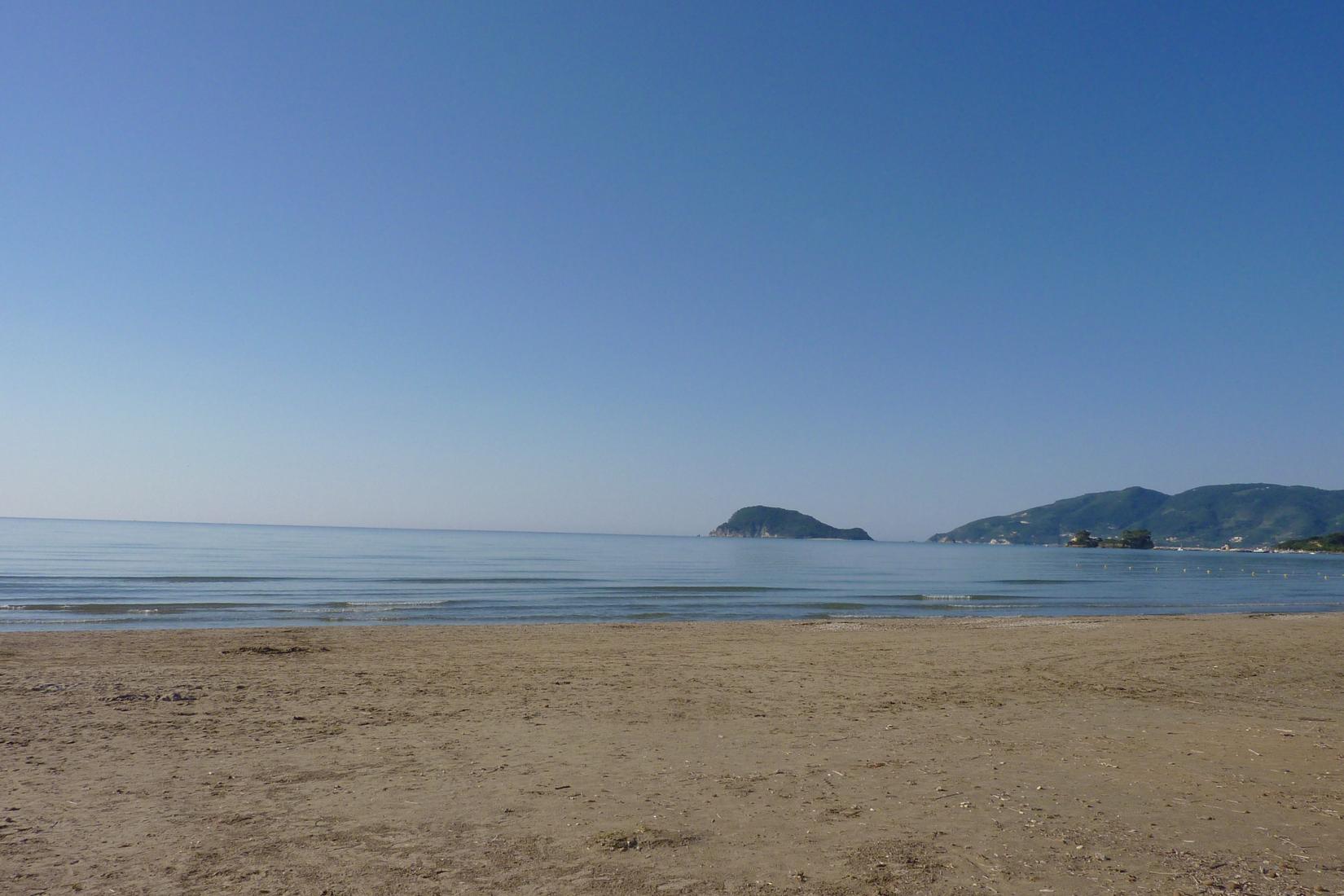 Laganas Image - 4 Sandee