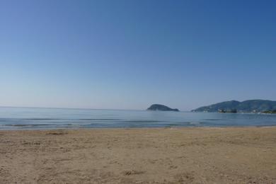 Laganas Image - 4 Sandee