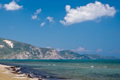 Laganas Image - 2 Sandee