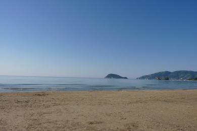 Laganas Image - 5 Sandee