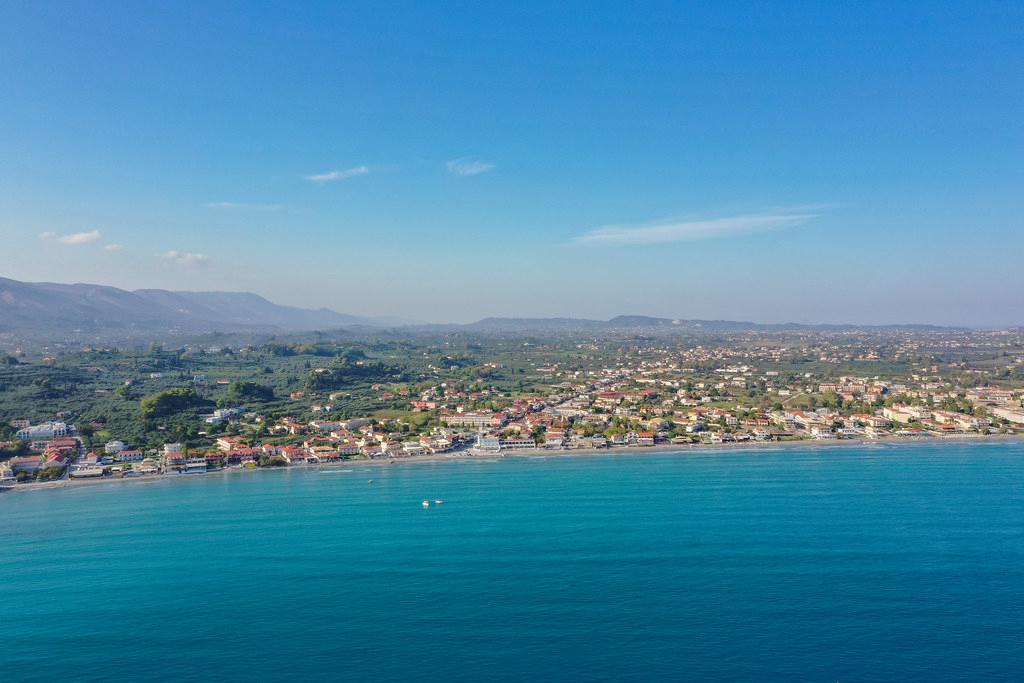 Laganas Image - 7 Sandee