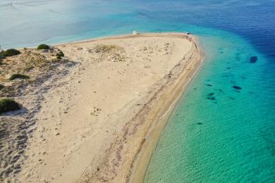 Laganas Image - 6 Sandee