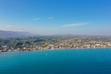 Laganas Image - 3 Sandee