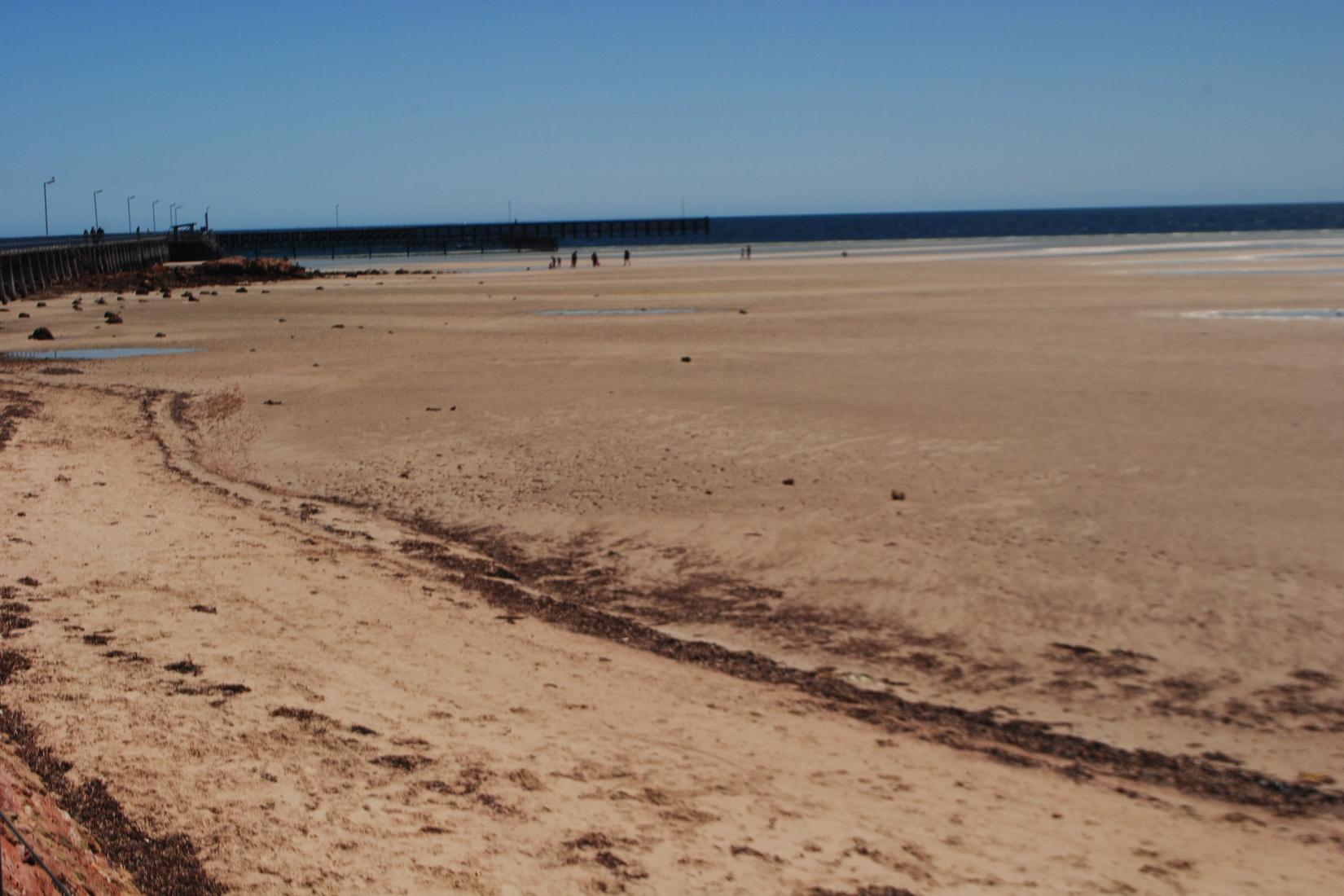 Moonta Bay Image - 2 Sandee
