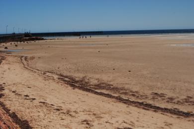 Moonta Bay Image - 2 Sandee