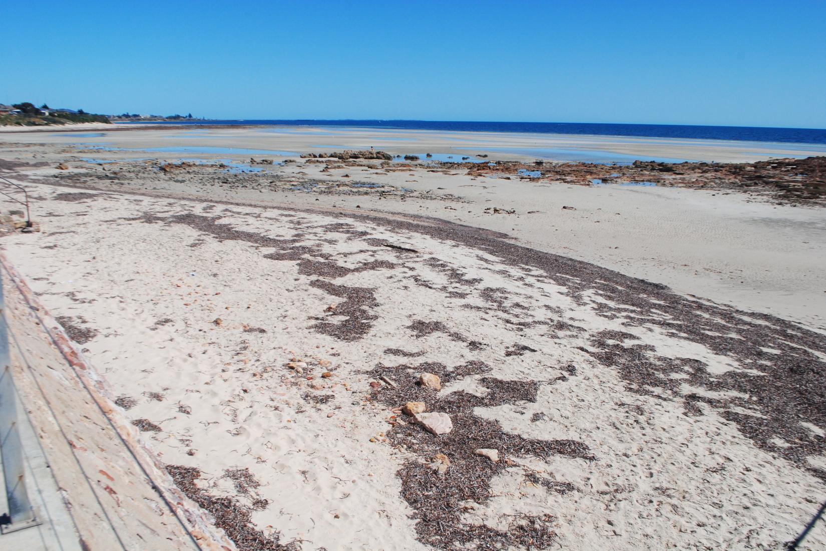 Moonta Bay Image - 1 Sandee