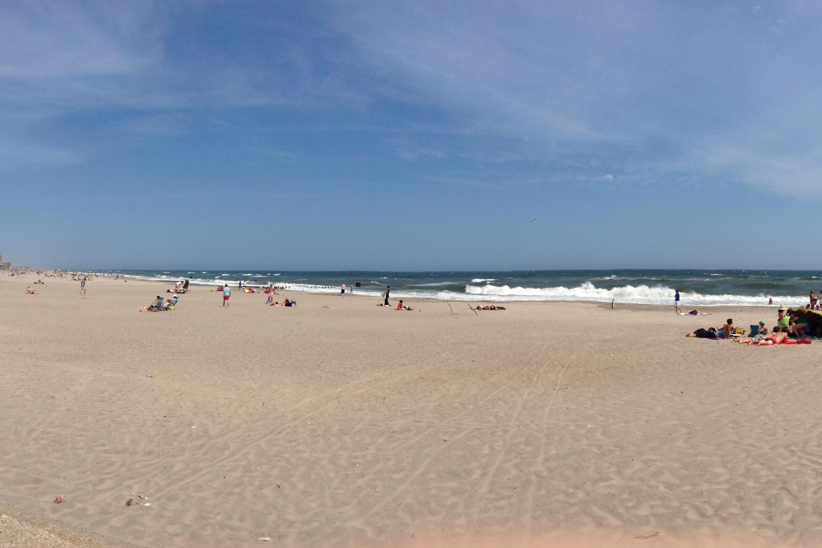 Jacob Riis Image - 1 Sandee