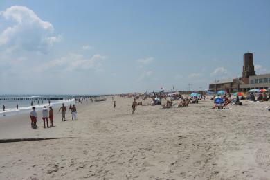 Jacob Riis Image - 3 Sandee