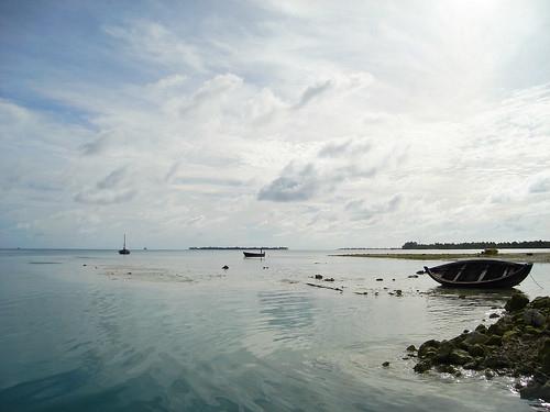 Kunahandhoo Image - 2 Sandee