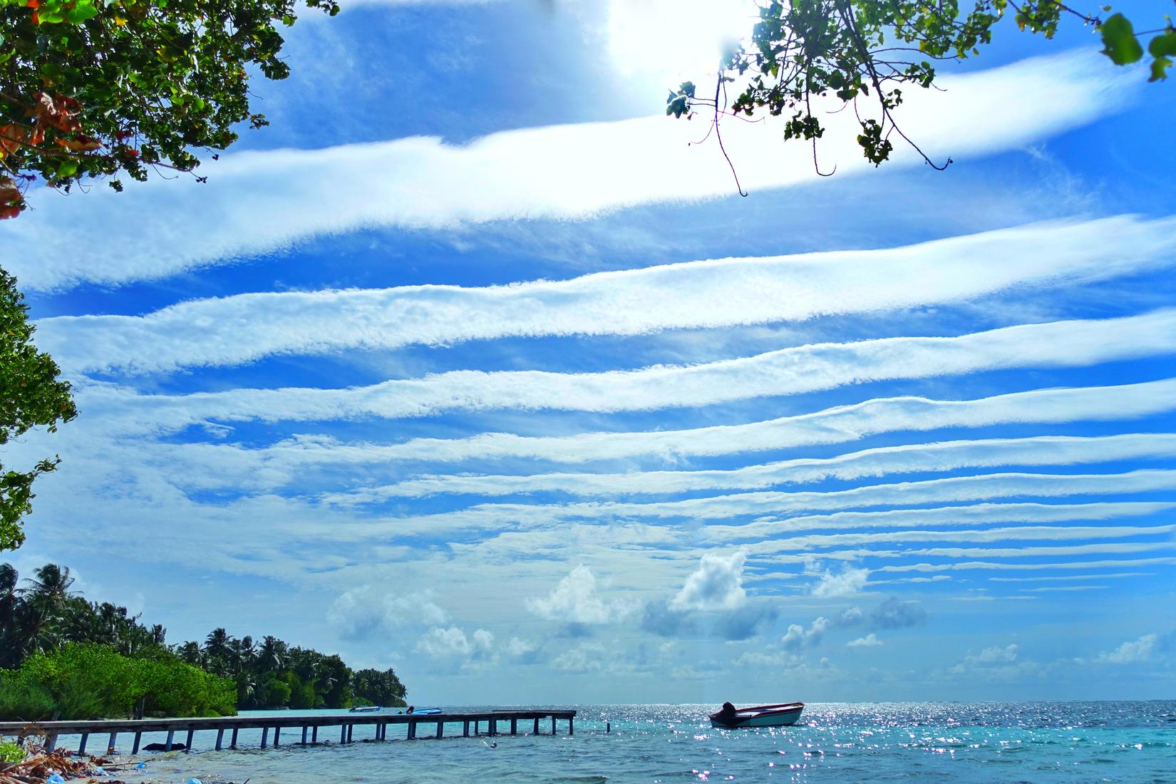 Maavah Image - 1 Sandee