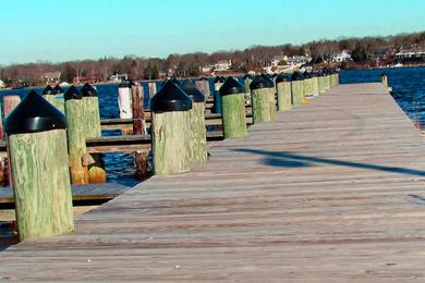 Pine Beach Image - 2 Sandee