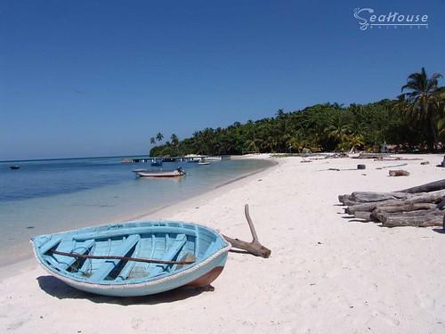 Vaadhoo Image - 1 Sandee