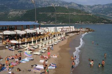 Pizana Beach Image - 7 Sandee