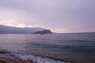 Pizana Beach Image - 4 Sandee