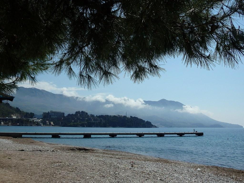 Pizana Beach Image - 1 Sandee